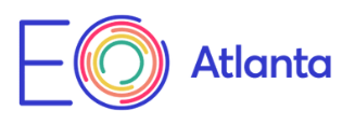 EO Atlanta logo
