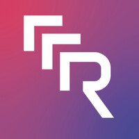 Rightshift logo